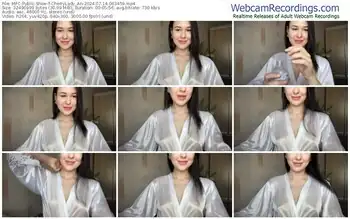 myfreecams-cherrylady_an-07-14-2024-06-34-59