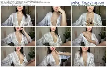 myfreecams-cherrylady_an-07-14-2024-06-45-08