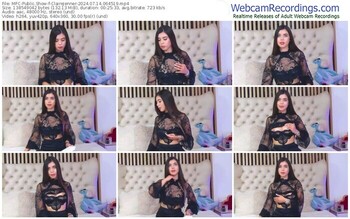 myfreecams-clairejenner-07-14-2024-06-45-19