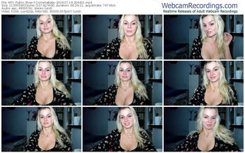 myfreecams-corneliababy-07-14-2024-20-44-01