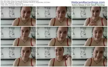 myfreecams-coupe_69-07-14-2024-15-52-02