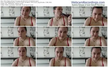 myfreecams-coupe_69-07-14-2024-16-19-21