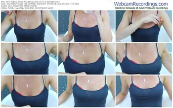 myfreecams-cutesisi-07-14-2024-20-29-26