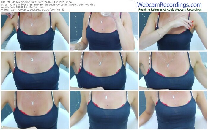 myfreecams-cutesisi-07-14-2024-20-29-26