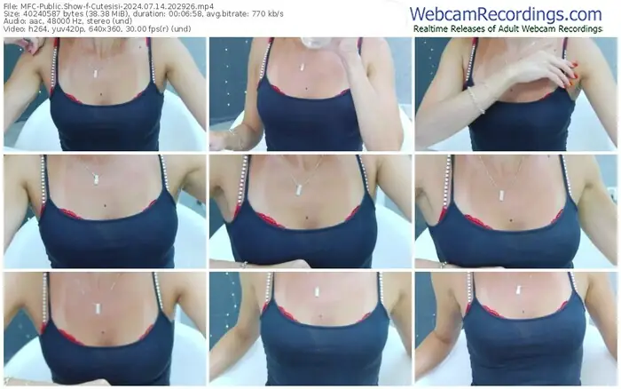 myfreecams-cutesisi-07-14-2024-20-29-26