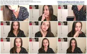 myfreecams-cutie_angell_-07-14-2024-10-55-00