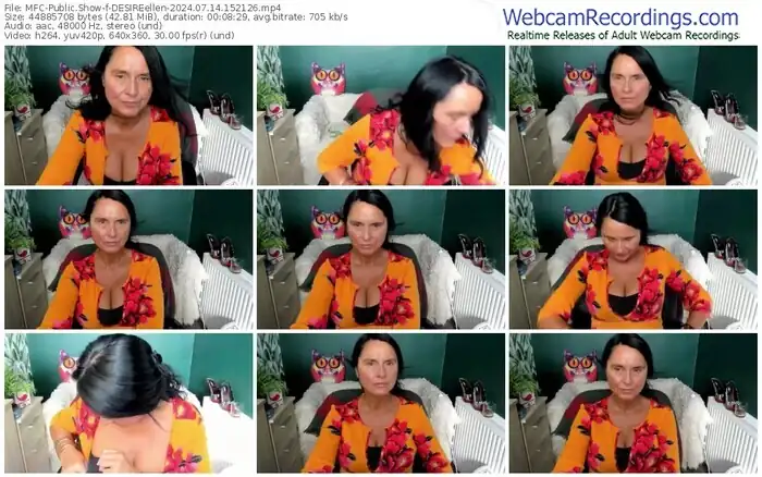 myfreecams-desireellen-07-14-2024-15-21-26