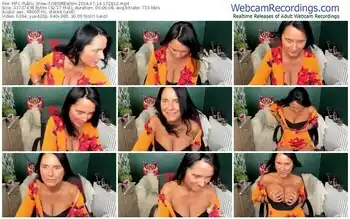 myfreecams-desireellen-07-14-2024-17-28-12