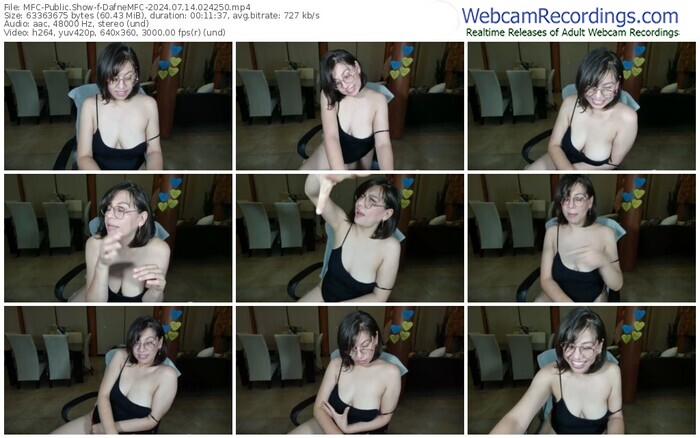 myfreecams-dafnemfc-07-14-2024-02-42-50