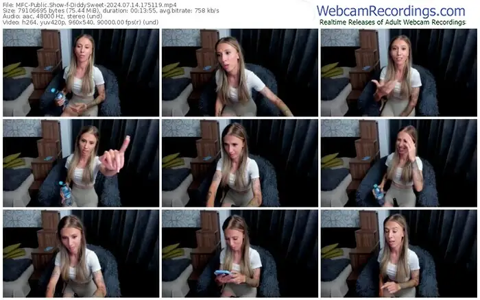 myfreecams-diddysweet-07-14-2024-17-51-19