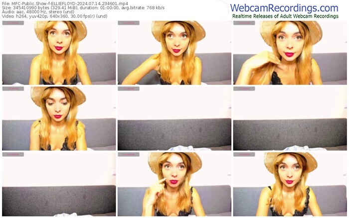 myfreecams-elliefloyd-07-14-2024-23-46-01