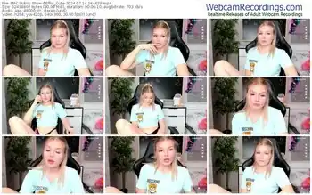 myfreecams-effie_cute-07-14-2024-16-46-39