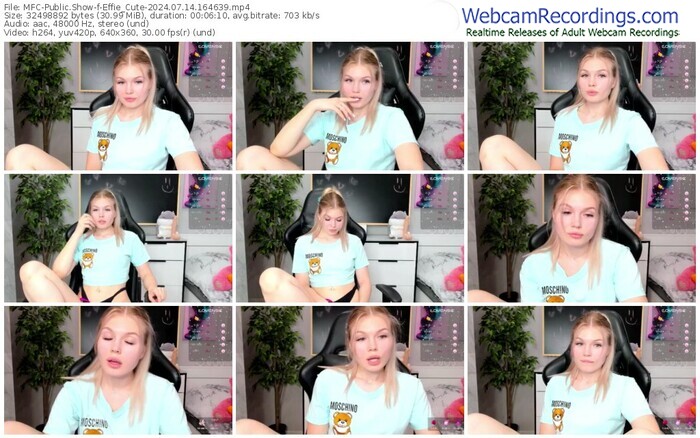 myfreecams-effie_cute-07-14-2024-16-46-39