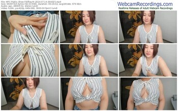 myfreecams-elfleurit-07-14-2024-00-43-15