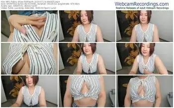 myfreecams-elfleurit-07-14-2024-00-43-15