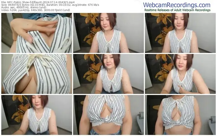 myfreecams-elfleurit-07-14-2024-00-43-15