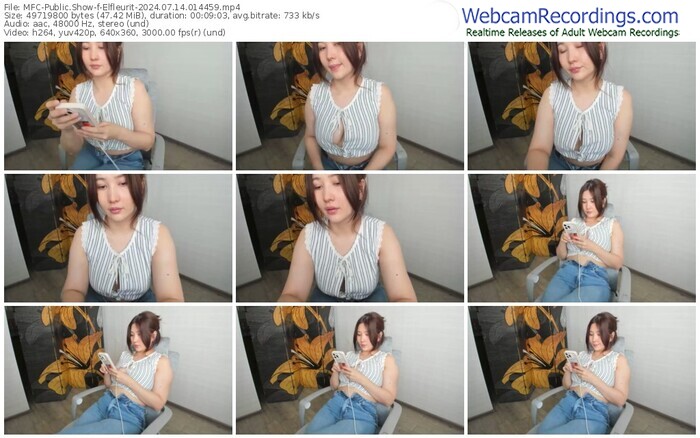 myfreecams-elfleurit-07-14-2024-01-44-59