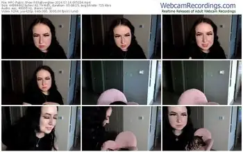 myfreecams-ellaeverglow-07-14-2024-00-50-34