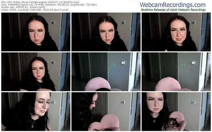 myfreecams-ellaeverglow-07-14-2024-00-50-34