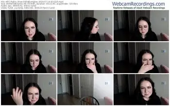 myfreecams-ellaeverglow-07-14-2024-01-02-25