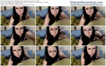 myfreecams-ellaeverglow-07-14-2024-05-11-47