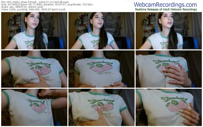 myfreecams-elsief_-07-14-2024-18-21-48