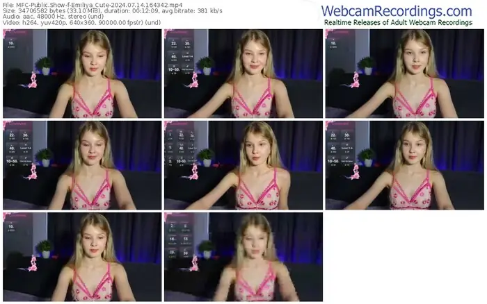 myfreecams-emiliya_cute-07-14-2024-16-43-42