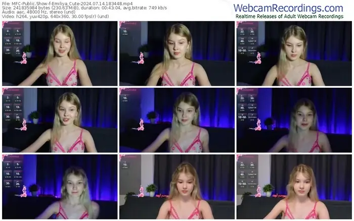 myfreecams-emiliya_cute-07-14-2024-18-34-48