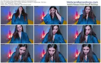 myfreecams-emmamm-07-14-2024-01-02-18