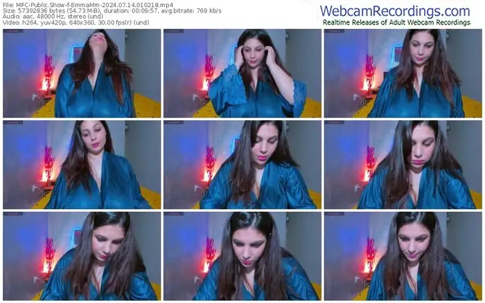 myfreecams-emmamm-07-14-2024-01-02-18