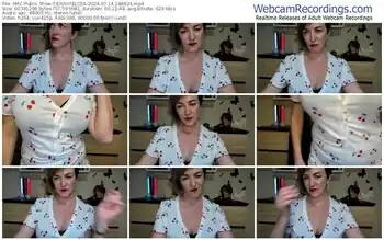 myfreecams-eroticfelizia-07-14-2024-18-46-24