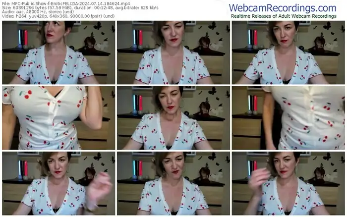 myfreecams-eroticfelizia-07-14-2024-18-46-24
