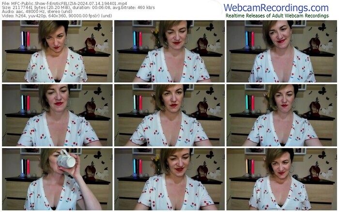 myfreecams-eroticfelizia-07-14-2024-19-44-01