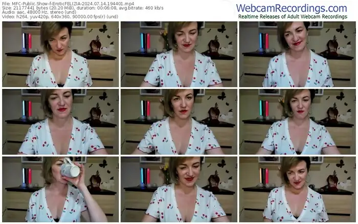myfreecams-eroticfelizia-07-14-2024-19-44-01