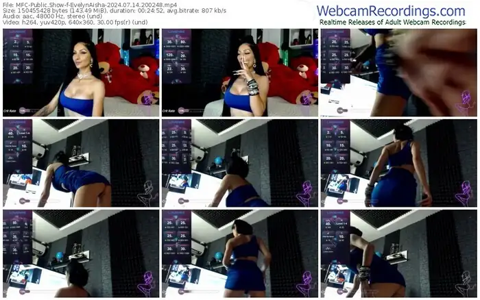 myfreecams-evelynaisha-07-14-2024-20-02-48