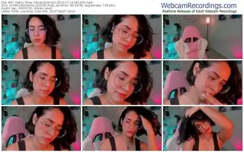 myfreecams-evelynharrisx-07-14-2024-00-14-35