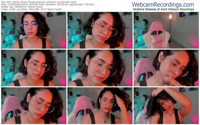 myfreecams-evelynharrisx-07-14-2024-00-14-35