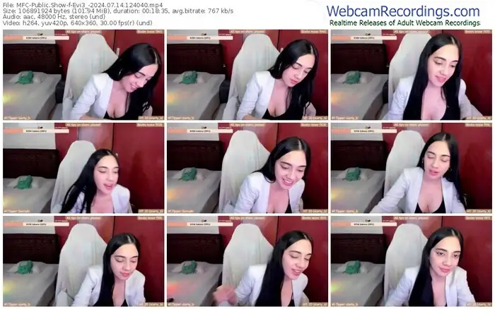 myfreecams-evi3_-07-14-2024-12-40-40