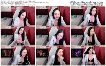 myfreecams-evi3_-07-14-2024-13-52-21