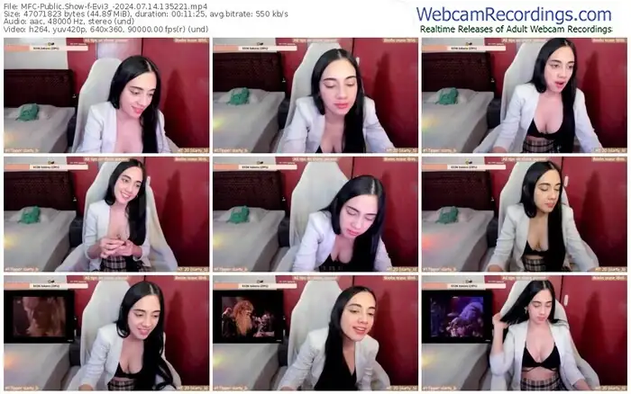 myfreecams-evi3_-07-14-2024-13-52-21