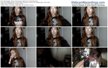 myfreecams-firecutie-07-14-2024-16-14-45