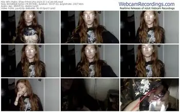 myfreecams-firecutie-07-14-2024-16-14-45