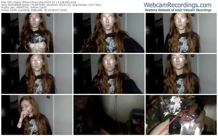 myfreecams-firecutie-07-14-2024-16-14-45