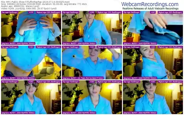 myfreecams-fluffinrayray-07-14-2024-00-43-25