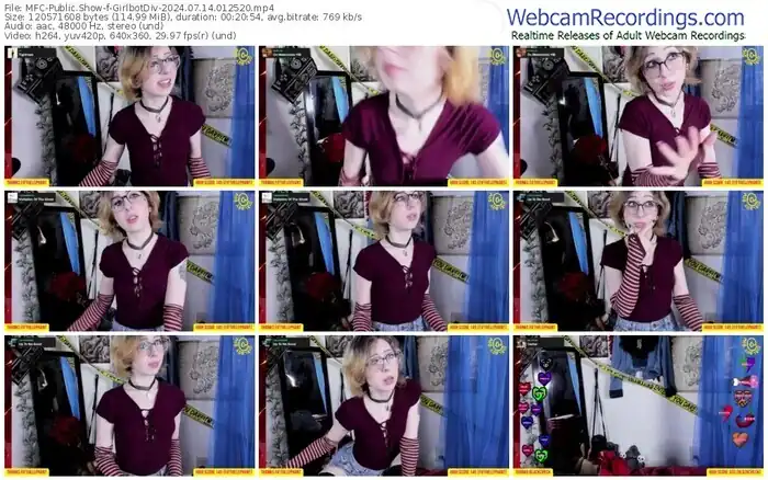 myfreecams-girlbotdiv-07-14-2024-01-25-20