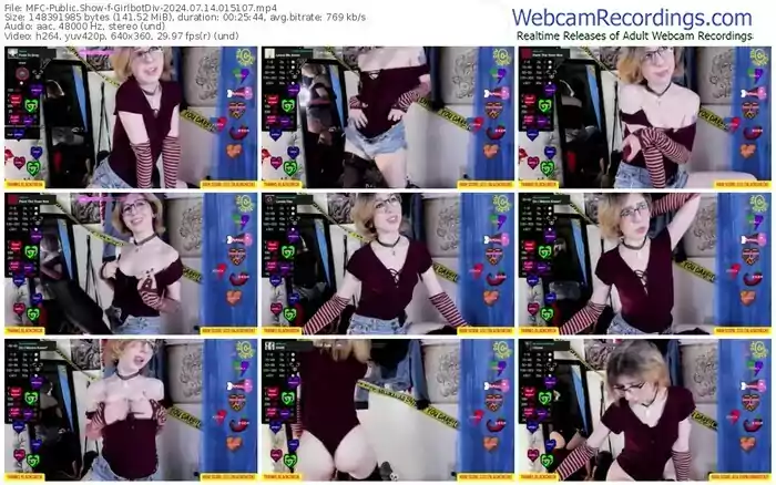 myfreecams-girlbotdiv-07-14-2024-01-51-07