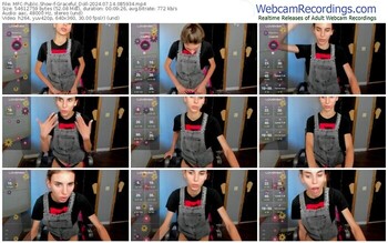 myfreecams-graceful_doll-07-14-2024-08-59-34