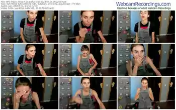 myfreecams-graceful_doll-07-14-2024-09-12-42