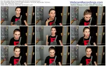 myfreecams-graceful_doll-07-14-2024-10-10-10