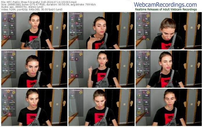 myfreecams-graceful_doll-07-14-2024-10-10-10